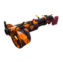 Festivized Pumpkin Plastered Panic Attack (Factory New)