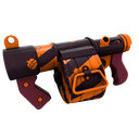 Unusual Professional Killstreak Pumpkin Plastered Stickybomb Launcher (Factory New) (Hot)