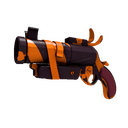 Specialized Killstreak Pumpkin Plastered Detonator (Minimal Wear)