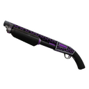 Specialized Killstreak Hypergon Shotgun (Field-Tested)
