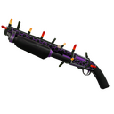 Festivized Specialized Killstreak Hypergon Shotgun (Minimal Wear)