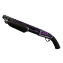 Strange Specialized Killstreak Hypergon Shotgun (Well-Worn)
