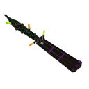 Festivized Hypergon Knife (Factory New)