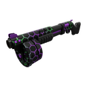 Specialized Killstreak Hypergon Panic Attack (Factory New)