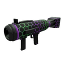 Killstreak Hypergon Air Strike (Factory New)