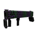 Hypergon Black Box (Factory New)