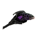 Professional Killstreak Hypergon Holy Mackerel (Minimal Wear)