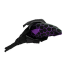 Specialized Killstreak Hypergon Holy Mackerel (Factory New)