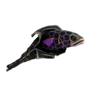 Strange Killstreak Hypergon Holy Mackerel (Field-Tested)