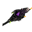 Festivized Specialized Killstreak Hypergon Holy Mackerel (Minimal Wear)