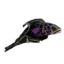 Killstreak Hypergon Holy Mackerel (Well-Worn)