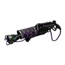 Killstreak Hypergon Degreaser (Minimal Wear)