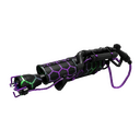 Strange Specialized Killstreak Hypergon Degreaser (Factory New)