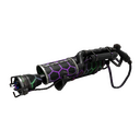 Strange Killstreak Hypergon Degreaser (Field-Tested)