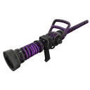 Hypergon Medi Gun (Well-Worn)