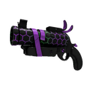 Strange Professional Killstreak Hypergon Detonator (Minimal Wear)