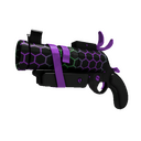 Professional Killstreak Hypergon Detonator (Factory New)