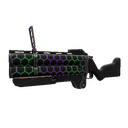 Specialized Killstreak Hypergon Loch-n-Load (Minimal Wear)