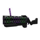 Specialized Killstreak Hypergon Loch-n-Load (Factory New)