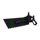 Hypergon Amputator (Factory New)