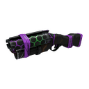 Specialized Killstreak Hypergon Soda Popper (Minimal Wear)