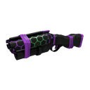 Professional Killstreak Hypergon Soda Popper (Factory New)