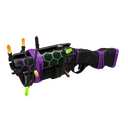 Festivized Hypergon Soda Popper (Minimal Wear)