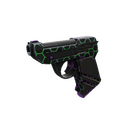 Strange Hypergon Winger (Minimal Wear)