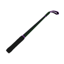 Strange Hypergon Disciplinary Action (Factory New)