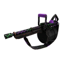 Unusual Hypergon Tomislav (Minimal Wear) (Hot)