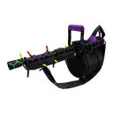 Strange Festivized Hypergon Tomislav (Factory New)