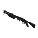 Festivized Professional Killstreak Hypergon Family Business (Factory New)