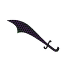 Strange Hypergon Persian Persuader (Factory New)