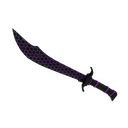 Professional Killstreak Hypergon Shahanshah (Factory New)