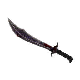 free tf2 item Hypergon Shahanshah (Battle Scarred)