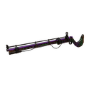 Specialized Killstreak Hypergon Bazaar Bargain (Field-Tested)