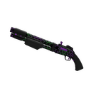 Specialized Killstreak Hypergon Reserve Shooter (Factory New)