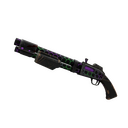 Strange Hypergon Reserve Shooter (Well-Worn)