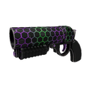 Killstreak Hypergon Scorch Shot (Minimal Wear)