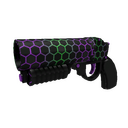 Strange Hypergon Scorch Shot (Factory New)