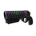 Strange Killstreak Hypergon Scorch Shot (Field-Tested)