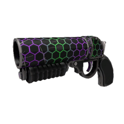 free tf2 item Strange Hypergon Scorch Shot (Field-Tested)