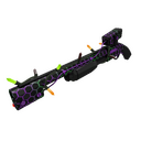 Festivized Hypergon Rescue Ranger (Factory New)