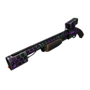 Specialized Killstreak Hypergon Rescue Ranger (Field-Tested)