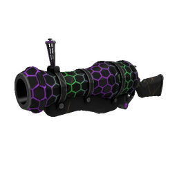 Hypergon Loose Cannon (Field-Tested)