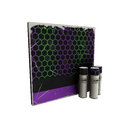 Hypergon War Paint (Minimal Wear)