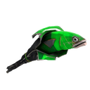 Specialized Killstreak Health and Hell (Green) Holy Mackerel (Field-Tested)