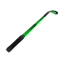 Killstreak Health and Hell (Green) Disciplinary Action (Factory New)