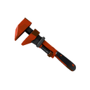 Strange Health and Hell Wrench (Factory New)