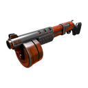 Killstreak Health and Hell Panic Attack (Minimal Wear)